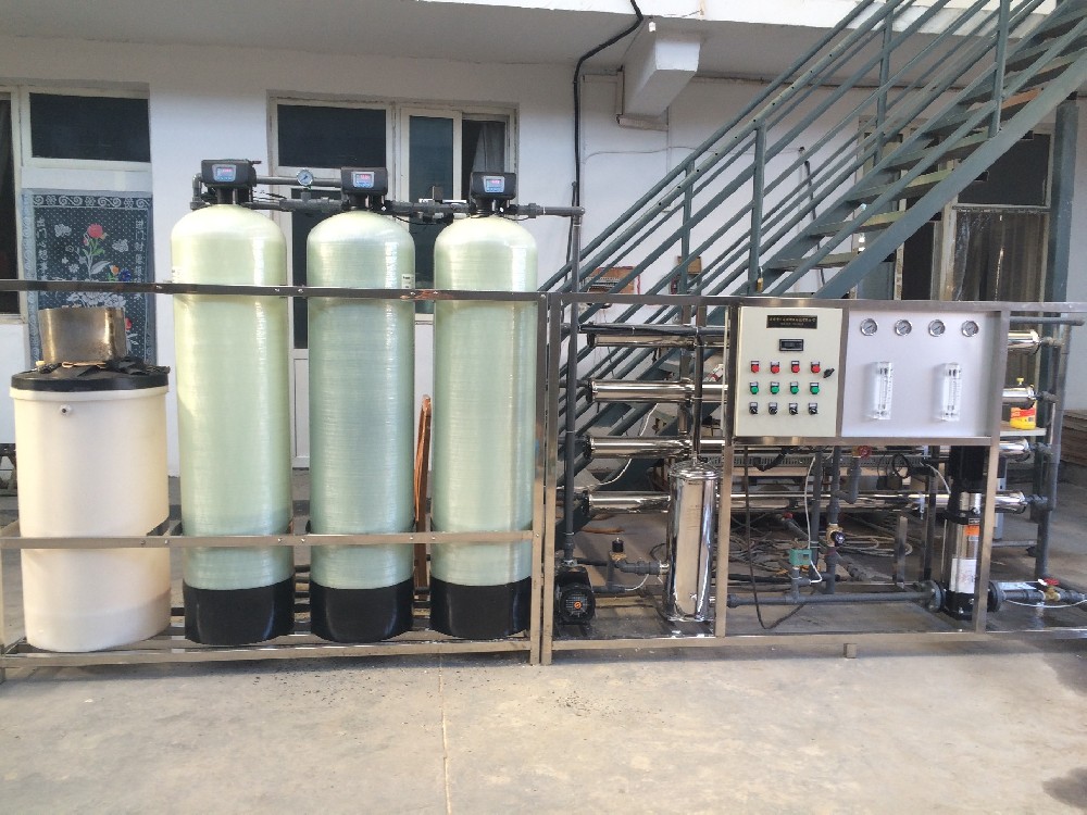 中交集團有限公司