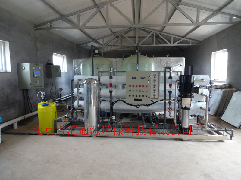 中鐵一局雄安管廊項目